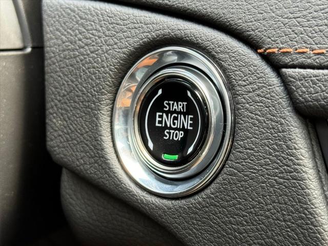2026 Cadillac CT5 Sport RWD