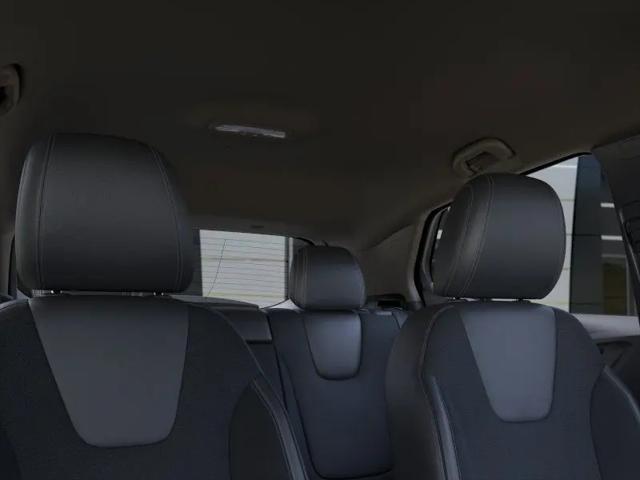 2026 Buick Encore GX Preferred FWD
