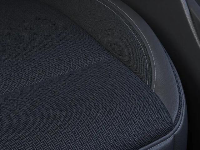 2026 Buick Encore GX Preferred FWD