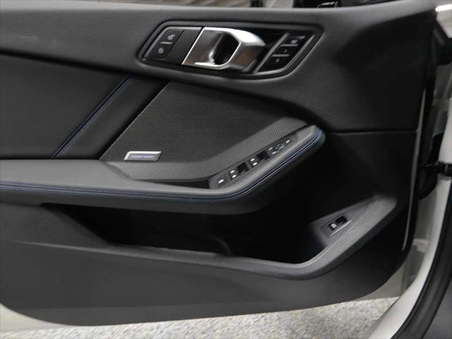 2026 BMW M235 Gran Coupe xDrive