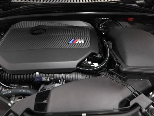 2026 BMW M235 Gran Coupe xDrive
