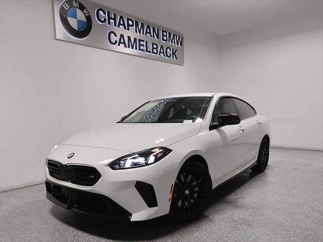 2026 BMW M235 Gran Coupe xDrive for sale in Phoenix, AZ