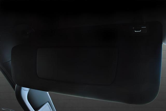 2023 GMC Sierra 1500 4WD Crew Cab Short Box AT4