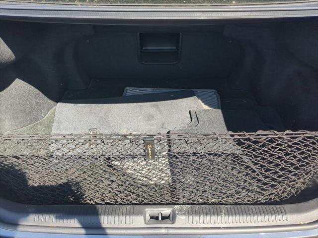 2009 Lexus ES 350 350