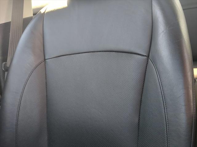 2009 Lexus ES 350 350