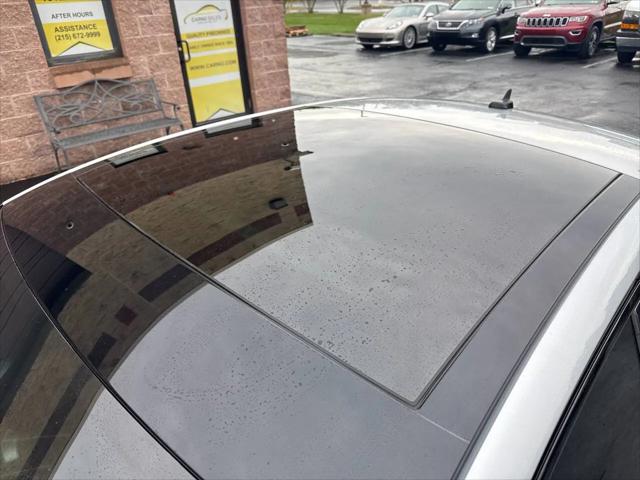 2020 Audi A3 Premium Plus 40 TFSI Front-Wheel Drive S tronic