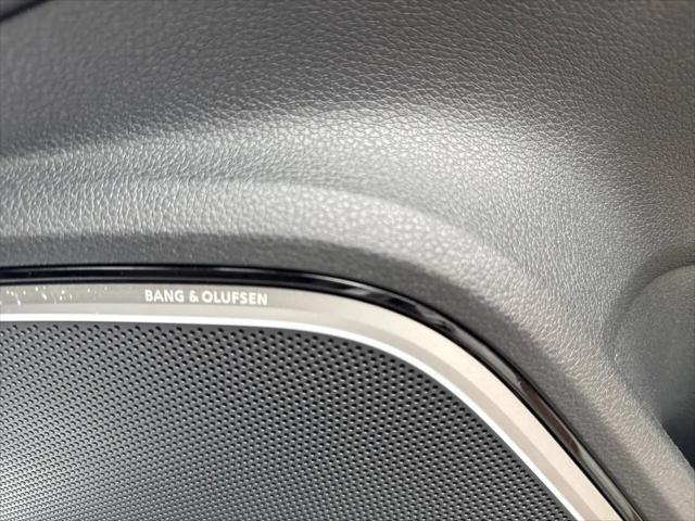 2020 Audi A3 Premium Plus 40 TFSI Front-Wheel Drive S tronic