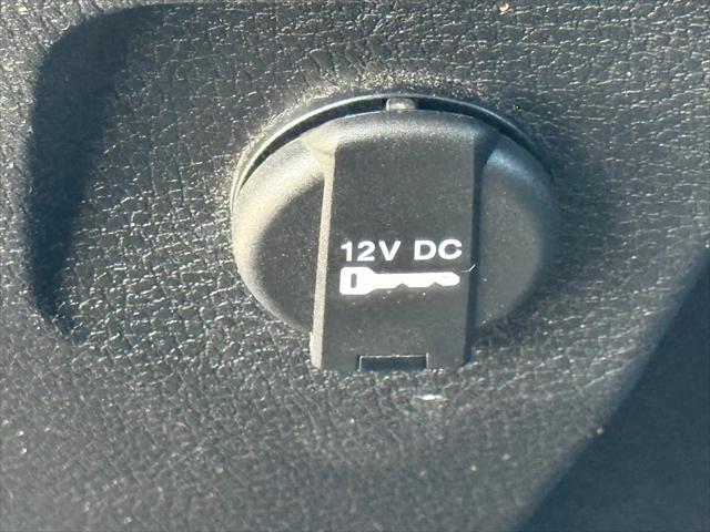 2022 Ram 1500 Classic Tradesman Quad Cab 4x2 6'4" Box