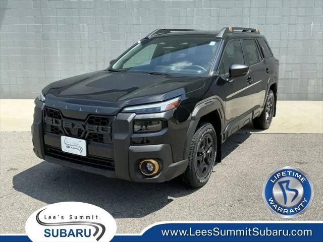 2026 Subaru Outback Wilderness for sale in Lees Summit, MO
