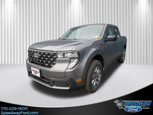 2026 Ford Maverick XLT for sale in Griffin, GA