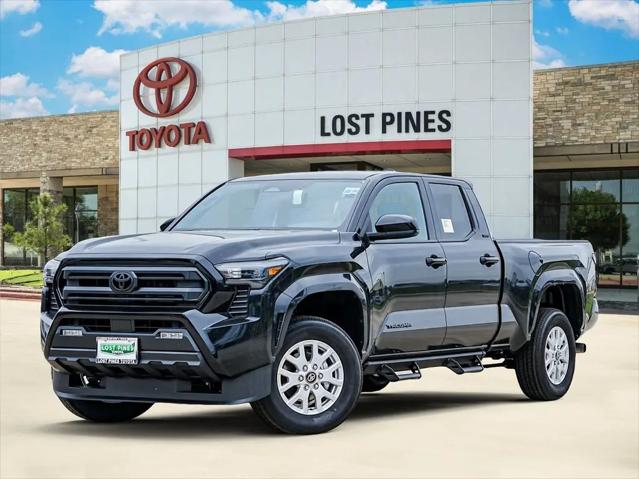2026 Toyota Tacoma SR5 for sale in Bastrop, TX