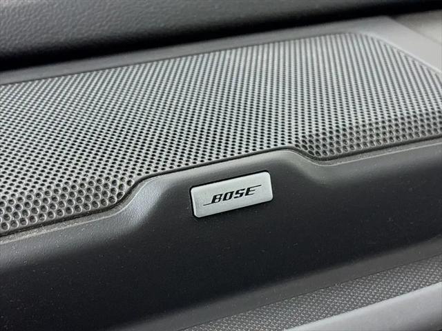 2022 GMC Canyon 4WD Crew Cab Short Box Elevation
