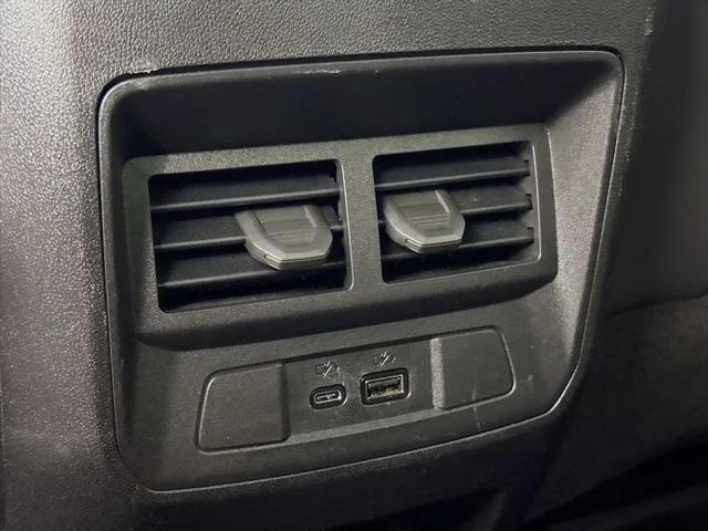 2025 Chevrolet Colorado 4WD Z71