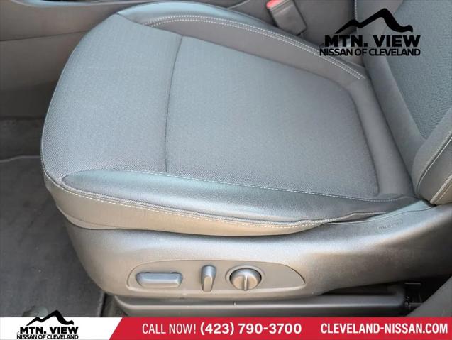 2023 Buick Encore GX Select FWD