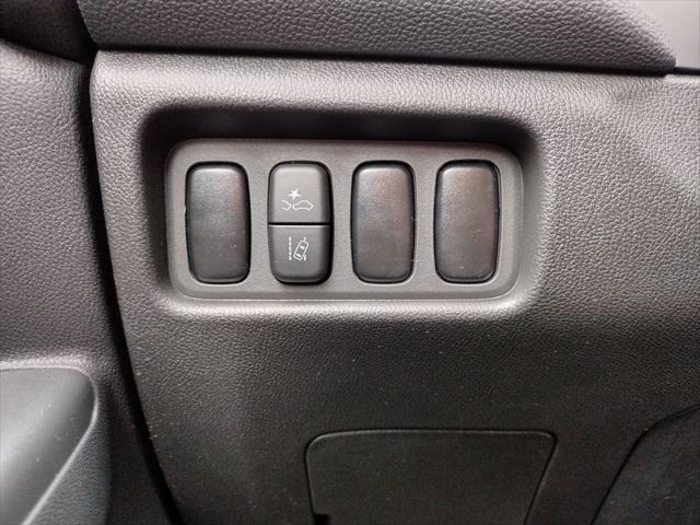 2026 Mitsubishi Outlander Sport 2.0 LE