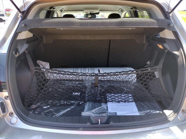 2026 Mitsubishi Outlander Sport 2.0 SE