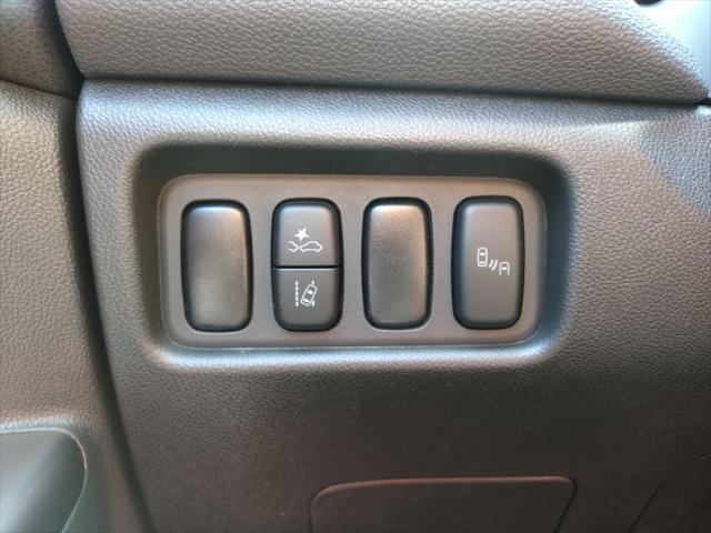 2026 Mitsubishi Outlander Sport 2.0 SE
