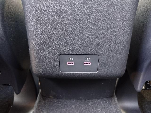 2026 Mitsubishi Outlander Sport 2.0 SE