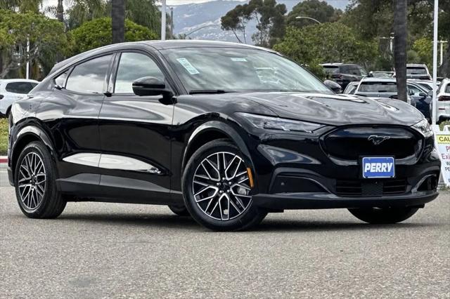 2026 Ford Mustang Mach-E Premium for sale in Santa Barbara, CA