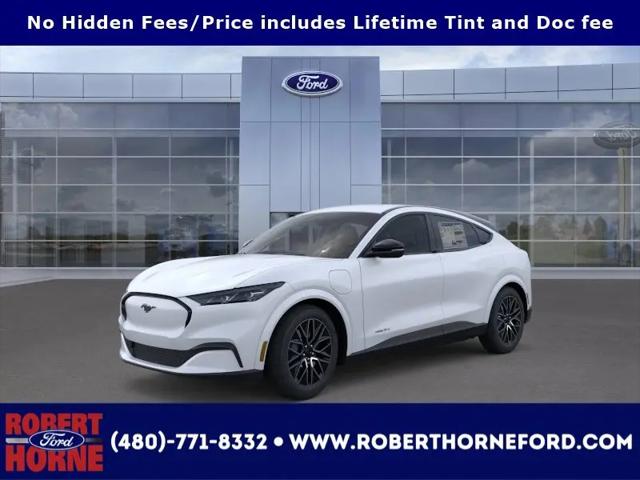 2026 Ford Mustang Mach-E Premium for sale in Apache Junction, AZ