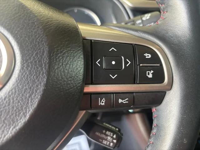 2016 Lexus RX 350 RX 350