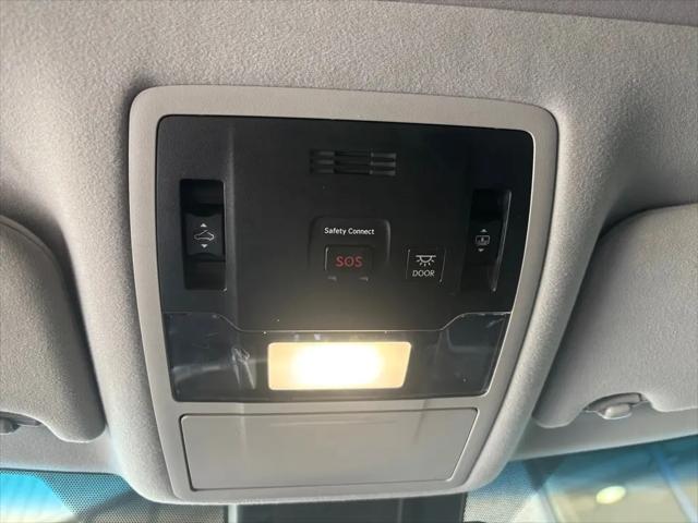 2016 Lexus RX 350 RX 350