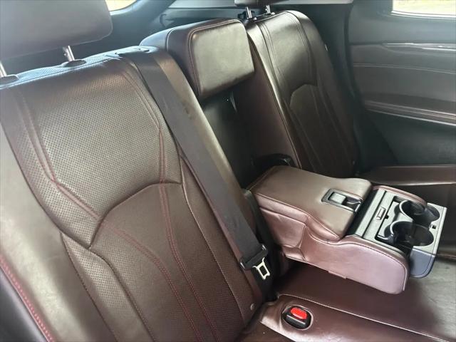 2016 Lexus RX 350 RX 350