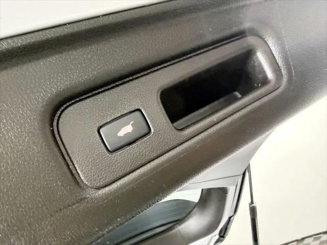 2013 Acura RDX Technology Package