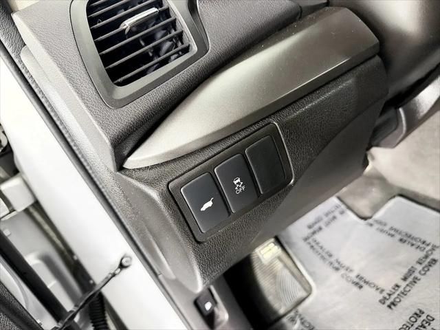 2013 Acura RDX Technology Package