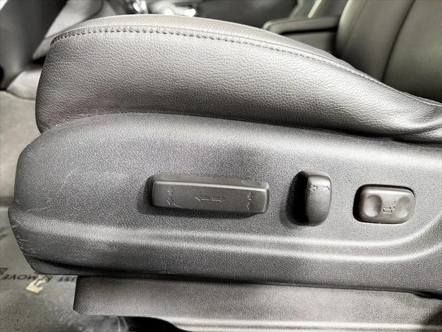 2013 Acura RDX Technology Package