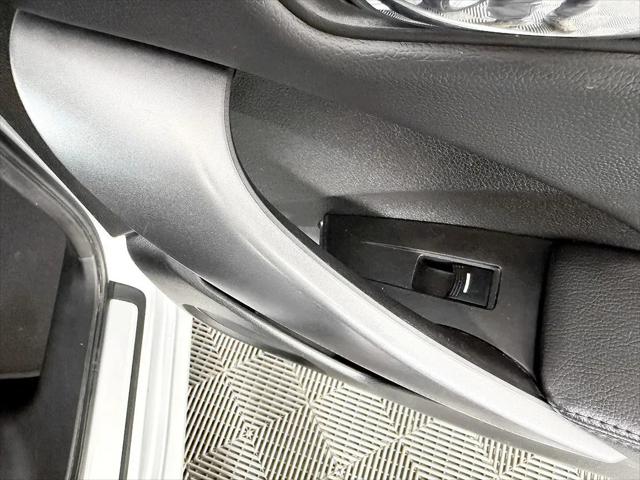 2013 Acura RDX Technology Package