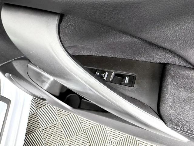 2013 Acura RDX Technology Package