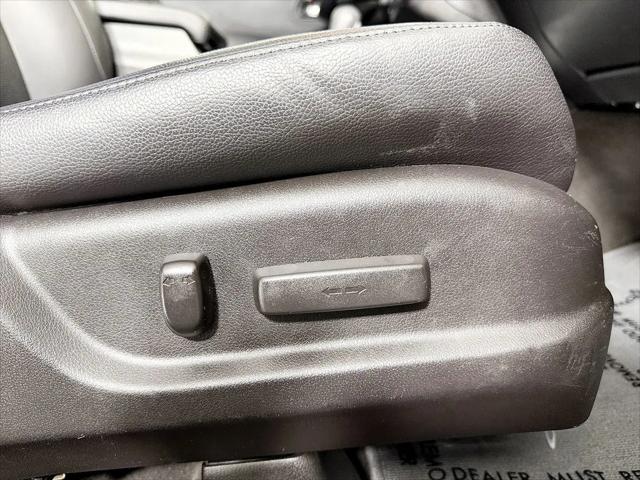 2013 Acura RDX Technology Package