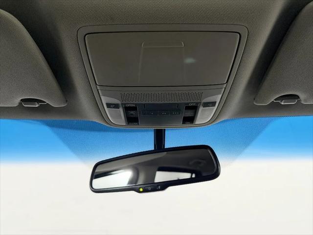 2013 Acura RDX Technology Package