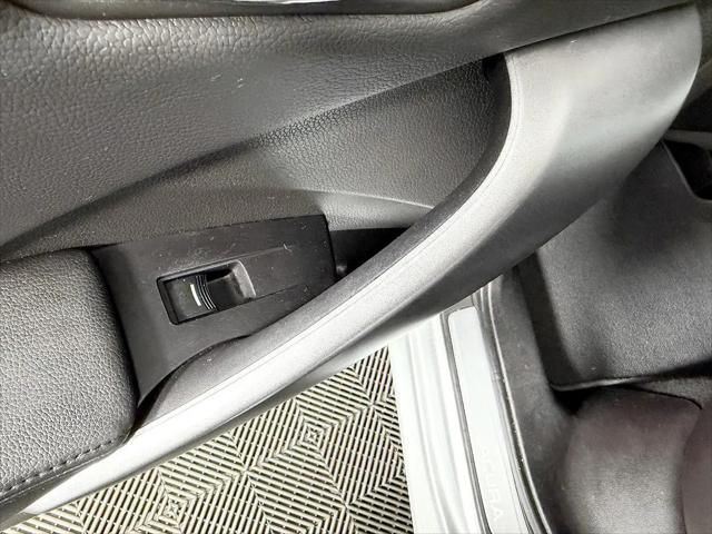2013 Acura RDX Technology Package