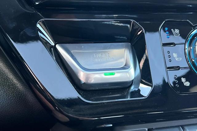 2026 GMC Sierra 2500HD Crew Cab, Standard Bed, Denali, 4WD
