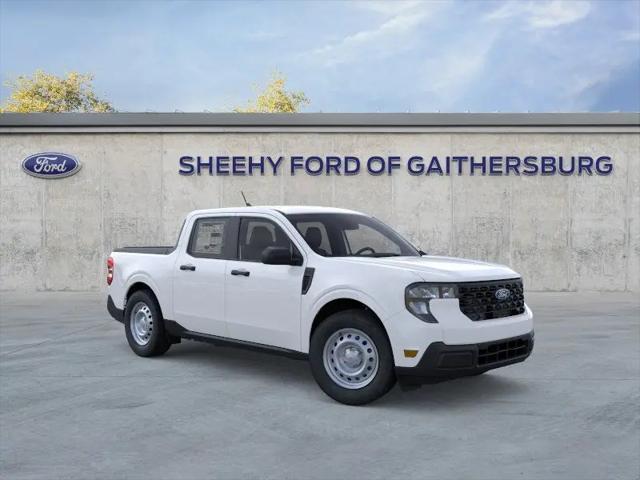 2026 Ford Maverick XL for sale in Gaithersburg, MD
