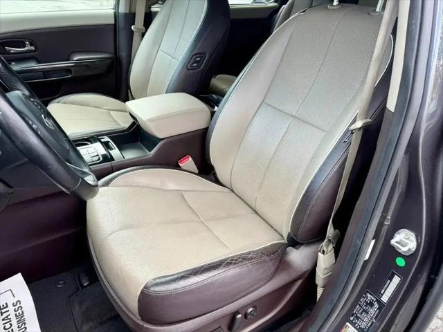 2018 Kia Sedona SX Limited