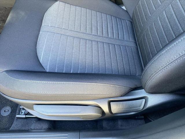 2026 Kia K5 LXS FWD