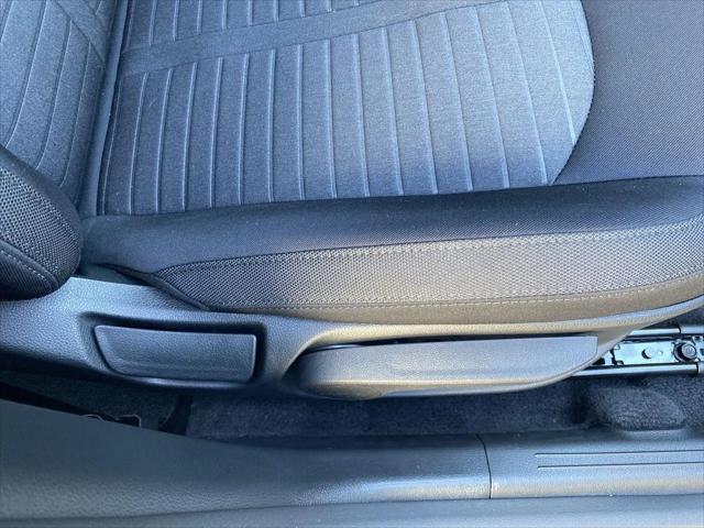 2026 Kia K5 LXS FWD