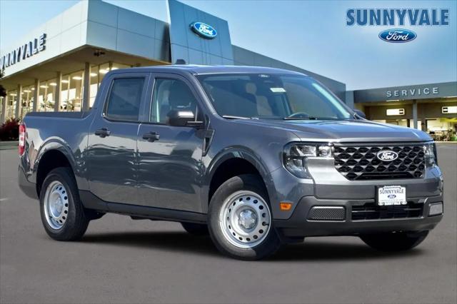 2026 Ford Maverick XL for sale in Sunnyvale, CA
