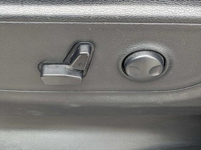 2025 Ram 1500 Big Horn Crew Cab 4x4 57 Box