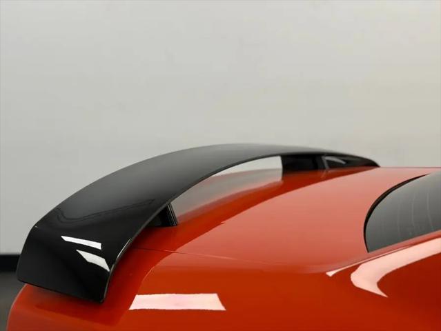 2013 Dodge Charger SRT