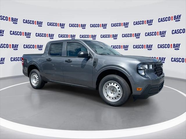 2026 Ford Maverick XL for sale in Yarmouth, ME