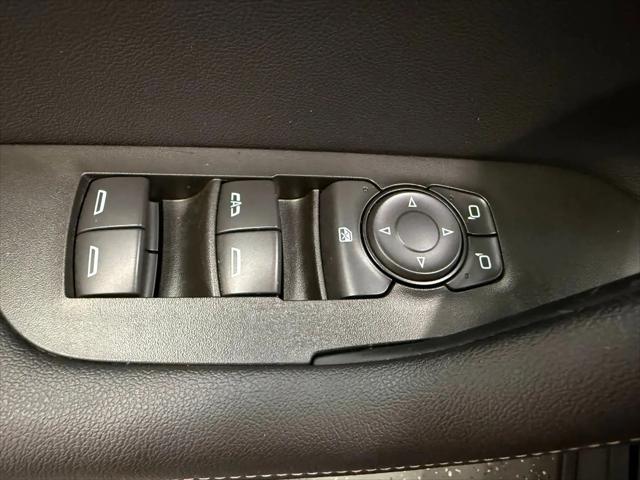 2025 Chevrolet Blazer AWD 2LT