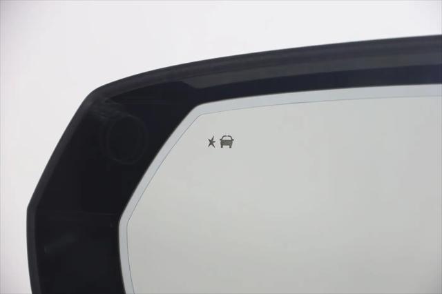 2023 GMC Yukon XL 4WD Denali