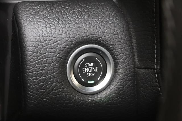 2023 GMC Yukon XL 4WD Denali
