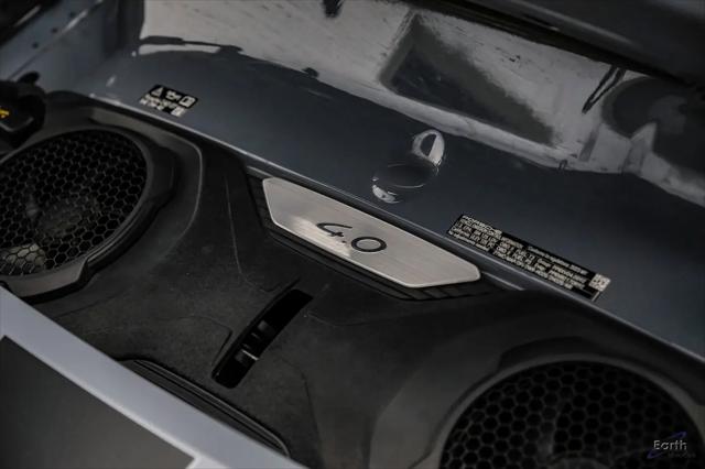 2023 Porsche 911 GT3 w/Touring Package