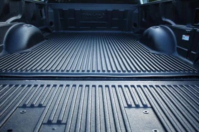 2020 Ford F-250 XL