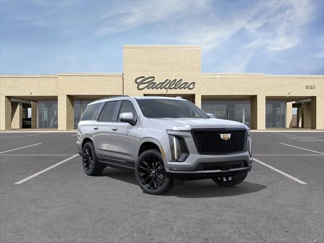 2026 Cadillac Escalade Platinum Sport for sale in Glendale, AZ